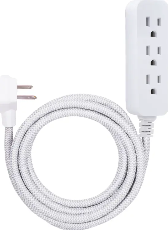 cordinate-Decor-Extension-Cord