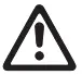 Warning Icon