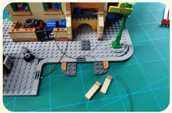 Installation Instructions