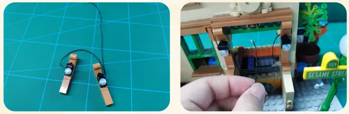 Installation Instructions