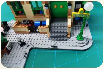 Installation Instructions