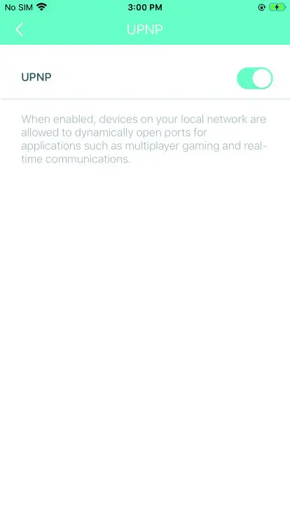 tp link X80 AX6000 Whole Home Mesh WiFi 6 System - Figure 1