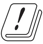 tp link X80 AX6000 Whole Home Mesh WiFi 6 System - icon 6