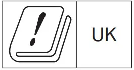 tp link X80 AX6000 Whole Home Mesh WiFi 6 System - icon 7