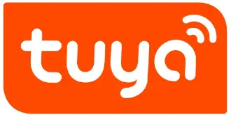 tuya-LOGO