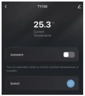 tuya-SimPal-TY130-WiFi-Thermosta-Socket-FIG-4