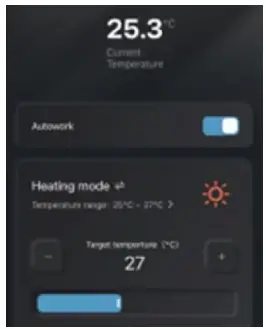 tuya-SimPal-TY130-WiFi-Thermosta-Socket-FIG-5