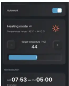 tuya-SimPal-TY130-WiFi-Thermosta-Socket-FIG-6