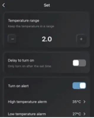tuya-SimPal-TY130-WiFi-Thermosta-Socket-FIG-8