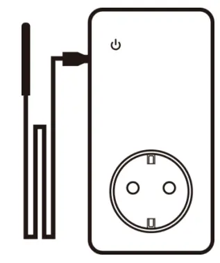 tuya-SimPal-TY130-WiFi-Thermosta-Socket-PRODUCT