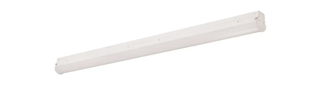 Day-brite Cfi Fssez440l835-unv Fluxstream Ez Led Instruction Manual