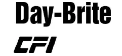 Day-Brite-CFI-logo