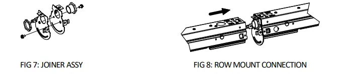 Day-Brite-CFI-FSSEZ440L835-UNV-Fluxstream-EZ-LED-Instruction-fig-4
