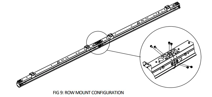 Day-Brite-CFI-FSSEZ440L835-UNV-Fluxstream-EZ-LED-Instruction-fig-5