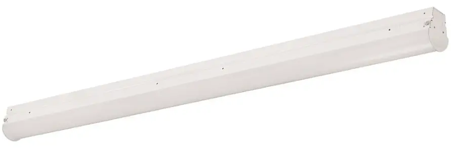 Day-Brite-CFI-FSSEZ440L835-UNV-Fluxstream-EZ-LED-Instruction-product