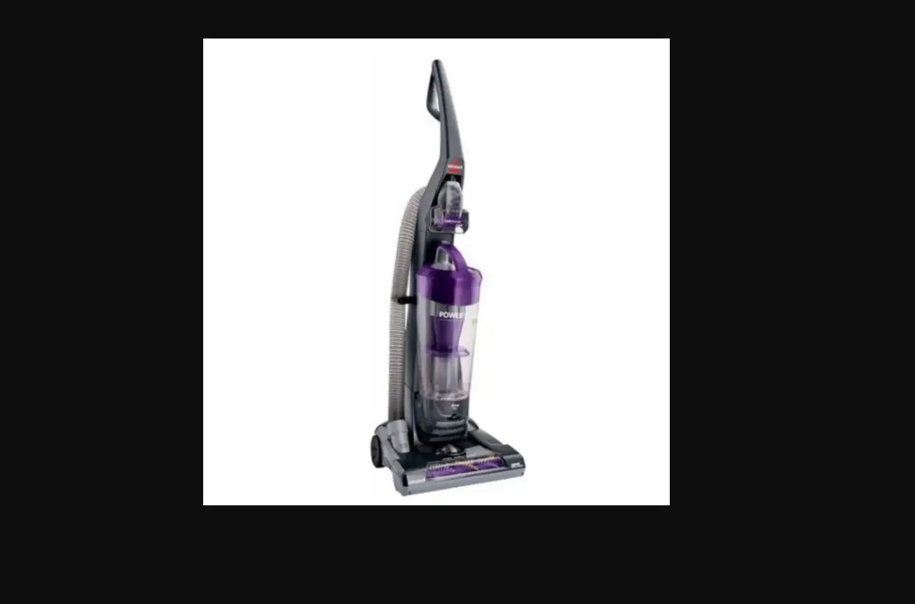 Brush/belt Maintenance | How To Video | Powerlifter™/powertrak® 1307 1309