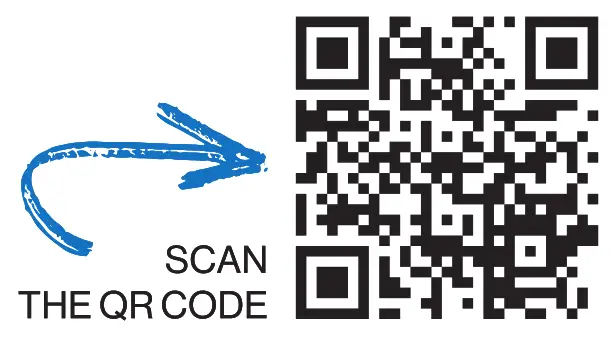 ENDORFY EY1A005 Pro Gaming Headset - qr