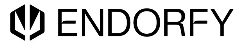 ENDORFY logo