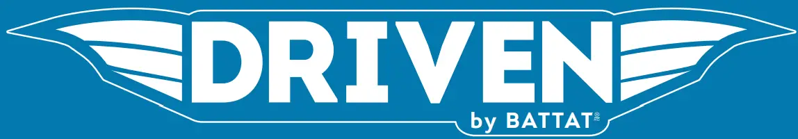 DRIVEN Logo.png