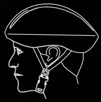 HOVER-1 H1-JNY-Journey-Foldable-Electric-Scooter-FIG-1