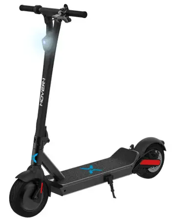 HOVER-1 H1-JNY-Journey-Foldable-Electric-Scooter-PRODUCT