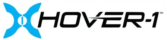 hover-logo