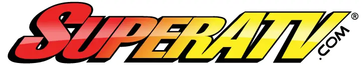 SUPERATV logo