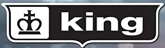 king