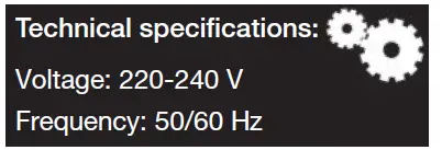 G21-6390488-Insect-Killer-Bubble-FIG-1