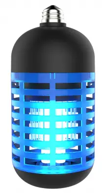 G21-6390488-Insect-Killer-Bubble-PRODACT-IMG