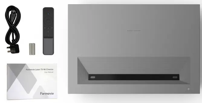 WEMAX-Nova-L176FGN-Ultra-Short-Throw-Laser-Projector-fig-1