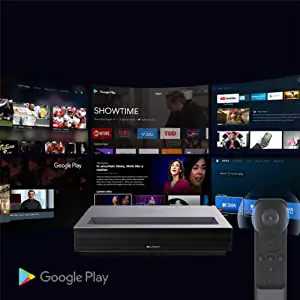 WEMAX-Nova-L176FGN-Ultra-Short-Throw-Laser-Projector-fig-4