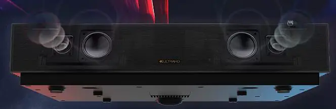 WEMAX-Nova-L176FGN-Ultra-Short-Throw-Laser-Projector-fig-5