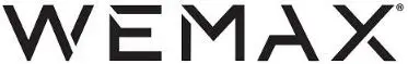 WEMAX-logo
