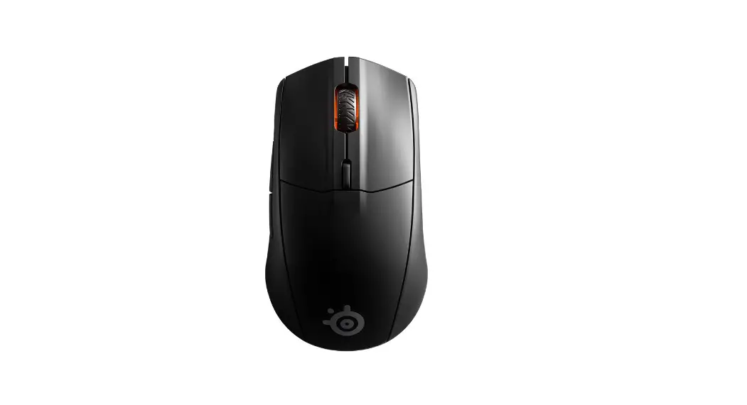 Steelseries Zhk-m00022 Rival 3 Wireless User Manual