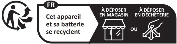 SteelSeries ZHK-M00022 Rival 3 Wireless icon 3