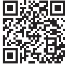 SteelSeries ZHK-M00022 Rival 3 Wireless qr code