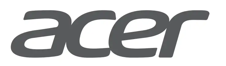 acer  Logo.png