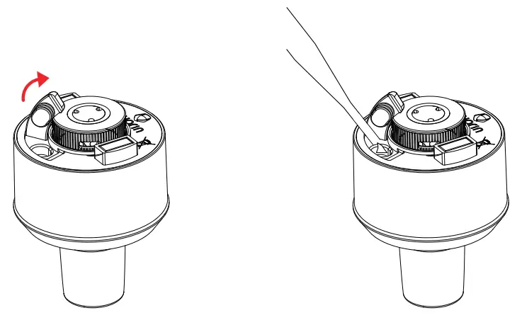 suorin Trident 85W Pod Mod Starter Kit - fig 3
