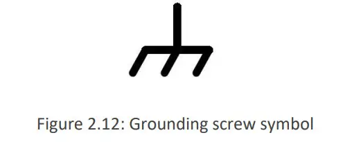 leonton EG2-0702-SFP 7-Port Industrial Gigabit Ethernet Switch - Figure 14