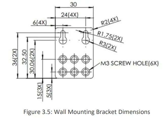 leonton EG2-0702-SFP 7-Port Industrial Gigabit Ethernet Switch - Figure 19