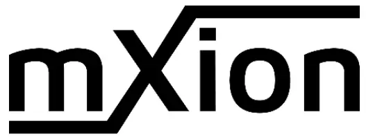 mXion-Logo.png