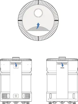 protective materials