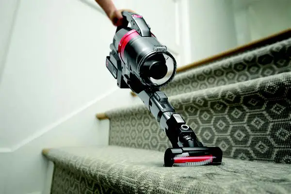 Hoover-BH53602V-Black-and-Decker-Car-Vacuum-Cleaner-05