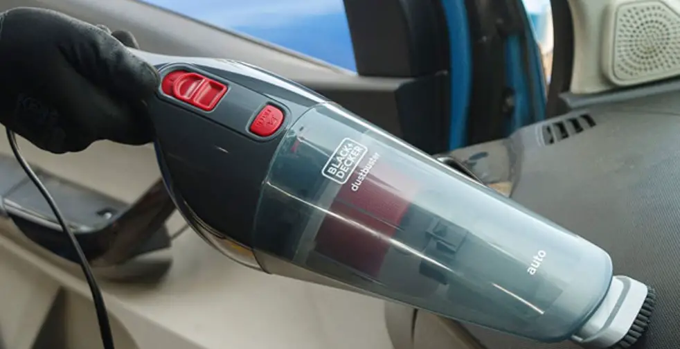 Hoover Bh53602v Black And Decker Car Vacuum Cleaner User Guide Hoover Bh53602v Black And Decker Car Vacuum Cleaner User Guide