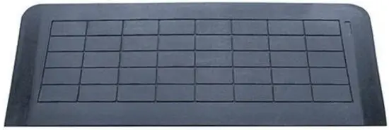 RYOBI STM402 Hanging Shelf