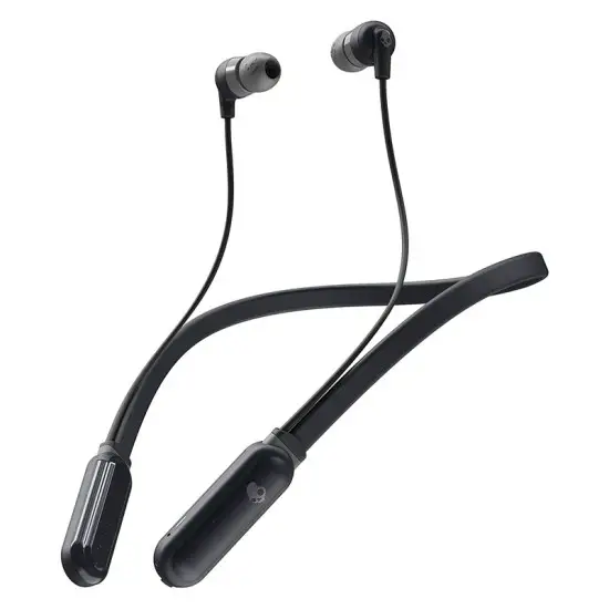 Skullcandy Jib Wireless Earbuds User Manual Skullcandy Jib Wireless Earbuds User Manual