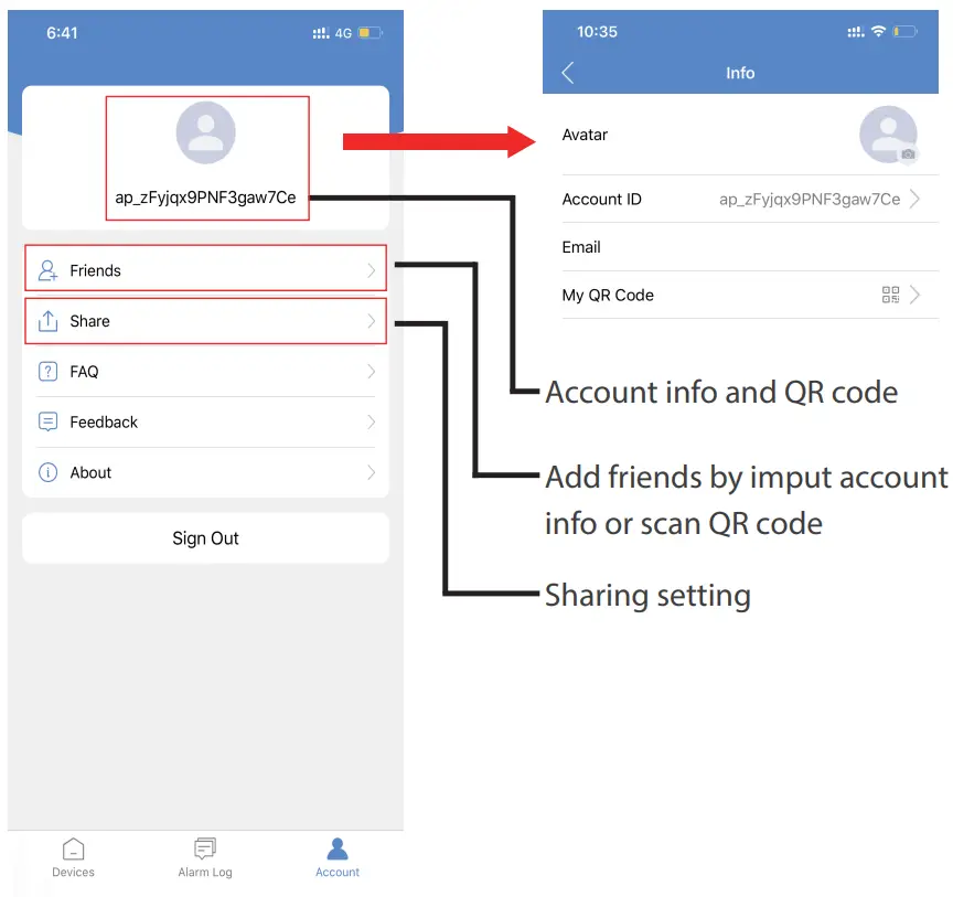 Long Standby WiFi Audio Recorder with Low Power Consumption - fig 10