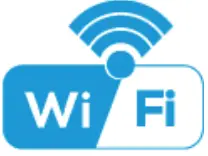 Long Standby WiFi Audio Recorder with Low Power Consumption - icon 1