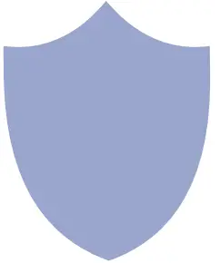 Long Standby WiFi Audio Recorder with Low Power Consumption - logo